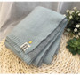 New Lady Scarf Cute Winter Wool Knitted Scarf