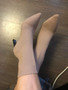 Blade Heels Socks Boots For women