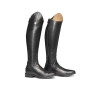 Boots - Women Vintage Knee High Boots