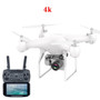 Drone HD 4k WiFi 1080p drone