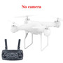 Drone HD 4k WiFi 1080p drone