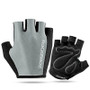 Unisex Cycling Gloves