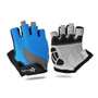 Unisex Cycling Gloves