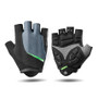 Unisex Cycling Gloves