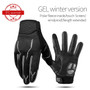 Unisex Cycling Gloves