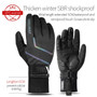 Unisex Cycling Gloves