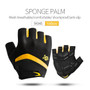 Unisex Cycling Gloves