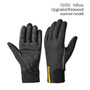 Unisex Cycling Gloves