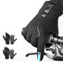 Unisex Cycling Gloves