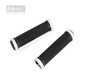 1 pair High quality Bike Handlebar