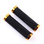 1 pair High quality Bike Handlebar