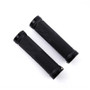 1 pair High quality Bike Handlebar