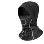 Winter Ski Mask