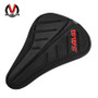 Universal Cushion Gel Seat Cover