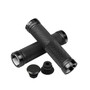 High quality Cycling Handlebar Grips