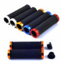 High quality Cycling Handlebar Grips