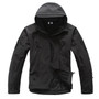 Premium Sharkskin Tactical Waterproof/Windproof Jacket Or Pants