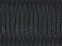 21 colors of Paracord 550 Parachute Cord Mil Spec Type III 7 Strand 100FT