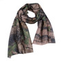 Military Tactical Camouflage Scarf "Shemagh" - 12 Colors!