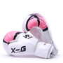 High Quality Boxing Gloves