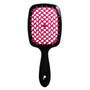 Large Plate Combs Massager