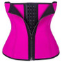 Slim Cincher Waist trainer Corset