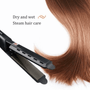 LMT™️ - Tourmaline Ceramic Flat Iron