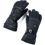 TrueWarmth - Heated Gloves