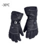 TrueWarmth - Heated Gloves