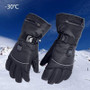 TrueWarmth - Heated Gloves