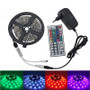 LED Strip Light - RGB Room Light