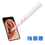 EndoClean™️ - The Wireless Ear Cleaning HD Endoscope Camera for Earwax - iPhone - IOS - Android