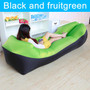 Inflatable Hammock Sofa - Air Bed