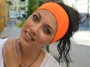 Breathable Anti-Slip Headband