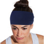 Breathable Anti-Slip Headband