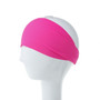 Breathable Anti-Slip Headband