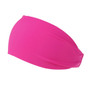 Breathable Anti-Slip Headband