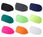 Breathable Anti-Slip Headband