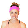 Breathable Anti-Slip Headband