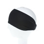 Breathable Anti-Slip Headband