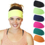 Breathable Anti-Slip Headband