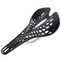 Abby™ Superlight Bicycle Saddle - Mountain MTB Bike Seat Suspension