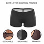 Butt Lifter Panties Tummy Control