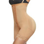 Full Body Shaper Shapewear Bodysuit