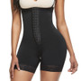 Full Body Shaper Shapewear Bodysuit