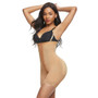 Full Body Shaper Shapewear Bodysuit