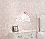 Luxury 3d wallpaper/floral wallpaper