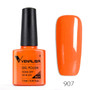 7.5ml VENALISA Nail Gel Polish High Quality Nail Art Salon