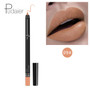 Pudaier lip makeup matte lip liner pencil waterpoof