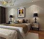 Luxury modern wallpaper/bedroom wallpaper